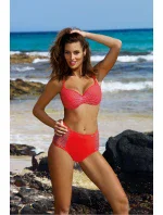 Dvojdielne plavky model 113121 Marko