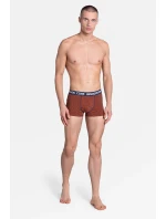 Súprava model 151473 Henderson