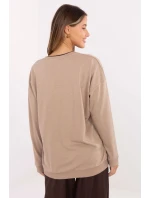 Mikina model 219968 Relevantnosť