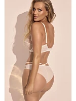 Brazílske nohavičky model 227526 Kinga