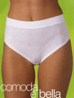 Dámske nohavičky Slight 8654 2 ks