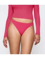 Inteligentná neviditeľná šnúrka - Flashy Pink - TRIUMPH Flashy Pink - TRIUMPH Inteligentná neviditeľná šnúrka - Flashy Pink - TRIUMPH Flashy Pink - TRIUMPH