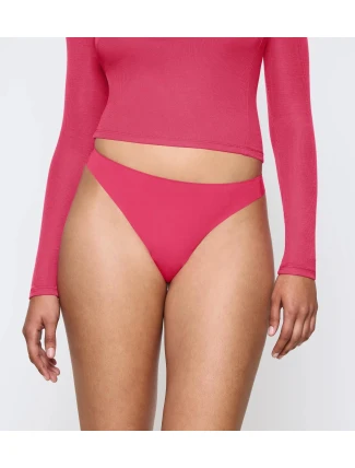 Inteligentná neviditeľná šnúrka - Flashy Pink - TRIUMPH Flashy Pink - TRIUMPH Inteligentná neviditeľná šnúrka - Flashy Pink - TRIUMPH Flashy Pink - TRIUMPH