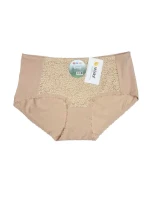 DC Girl nohavičky 26542 A'12 M-XL