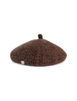 Baret Umenie polo 25298 Hailey Baret Umenie polo 25298 Hailey