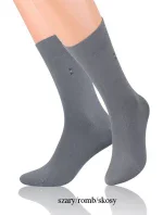 Pánske ponožky Steven Suitline art.056