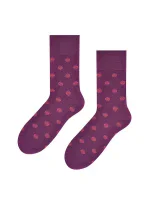 Pánske ponožky Steven Suitline art.056