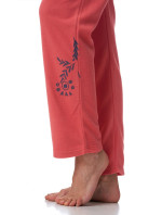 Dámske pyžamo Key LHS 254 B23 S-XL