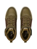 Puma Rbd Game Wtr Jr 388449 01