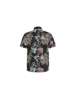 O'Neill Mix & Match Floral Shirt M 92800613897
