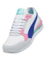 Dámska obuv Puma ST Runner v4 L W 399068 06