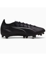 Puma Ultra 5 Match FG/MG M 107687 02 Puma Ultra 5 Match FG/MG M 107687 02