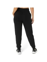 Tepláky Asics s logom W 2032C844002 Tepláky Asics s logom W 2032C844002