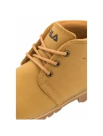 Fila Cesane Mid M FFM0355.70010 Fila Cesane Mid M FFM0355.70010