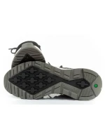 Topánky Timberland Euro Sprint M TB0A677R033