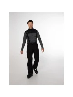 Protest Owens M Lyžiarske nohavice P4791900/290 Protest Owens M Lyžiarske nohavice P4791900/290