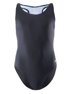 Detské plavky SUSSIE JR