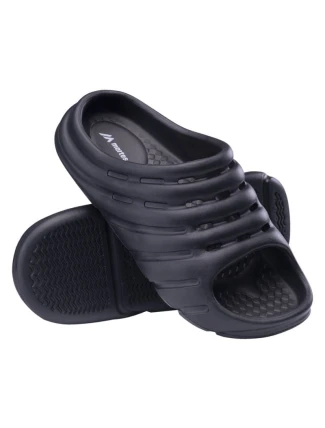 Martes Essentials Gras M 92800598418
