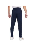 Nohavice Nike Park 20 M FJ3017-451 Nohavice Nike Park 20 M FJ3017-451