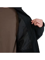 4F M703 M 4FWSS25TTJAM703 20S pánska bunda