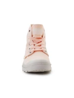 Palladium Pampa Hi W 92352-868-M