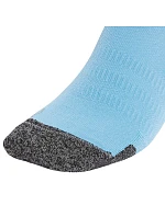 Adidas Futbalové ponožky s tlmením Performance Crew JW3433