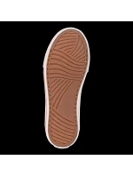 Dámske tenisky MORIN WO'S