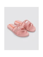 Šľapky Ipanema Diversa Slide Ad W 27232 BG835 Šľapky Ipanema Diversa Slide Ad W 27232 BG835