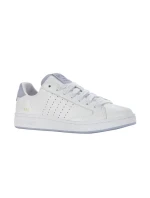 K-Swiss Lozan Club Lth W 97263-913-M
