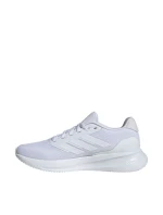 Dámska bežecká obuv Adidas Runfalcon 5 Running W IH7760