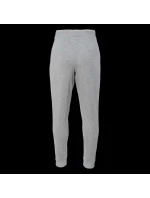 Martes Athlo M nohavice 92800692002