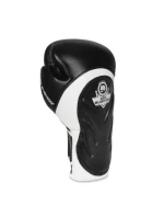 Boxerské rukavice 10oz - Blaze White - Legacy Series