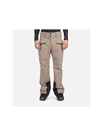 Rossignol Evader Pant grey Rossignol Evader Pant grey