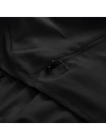 Pánske nohavice MEGIN