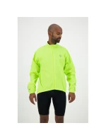 Rogelli bunda CORE fluor L