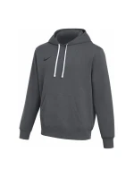 Mikina Nike Park IB1222-063 Mikina Nike Park IB1222-063