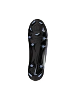 Nike Phantom 6 Low Pro FG HJ4122 003 Nike Phantom 6 Low Pro FG HJ4122 003