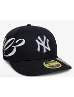 New Era 59FIFTY EST SCRIPT Cap - 60771833 New Era 59FIFTY EST SCRIPT Cap - 60771833