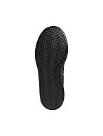 Pánska obuv adidas Barreda Comfort KI0124 Pánska obuv adidas Barreda Comfort KI0124