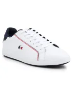 Pánske tenisky M 7-37SMA0022407 - Lacoste