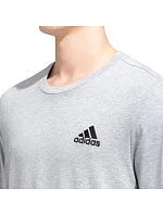 Tričko adidas M SL SJ T M GK9641 men