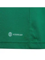 Detské tréningové tričko Entrada 22 Jr HI2126 - Adidas