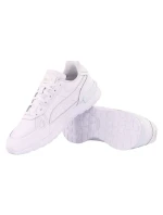 Topánky Puma Gravitation Pro L M 382721 02