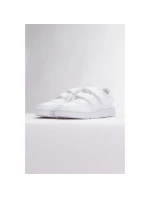 Topánky adidas Hoops 3.0 CF C Jr GW0436