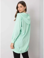 Mikina EM BL ES 21 528.12x mäta