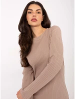 Šaty RV SK A1049.99 dark lilac