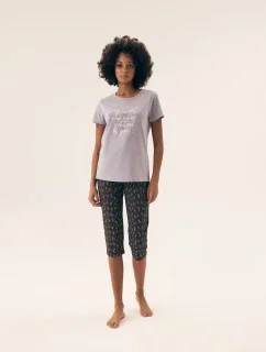 Naturaleza 42658-04X - Henderson Ladies