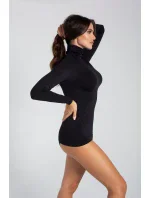 Dámske tričko - Rolák Classic L - GATTA bodywear