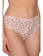 Dámske bikiny FIGS L-120BI-101EX 3-pack