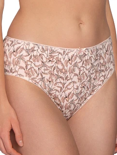 Dámske bikiny FIGS L-120BI-101EX 3-pack